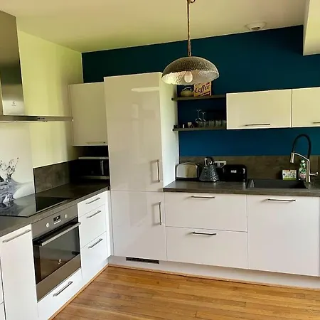 Ervytaine * Ervy-le-Chatel