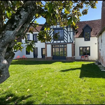 Ervytaine * Ervy-le-Chatel