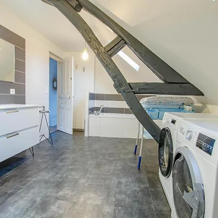 Ervytaine Ervy-le-Chatel