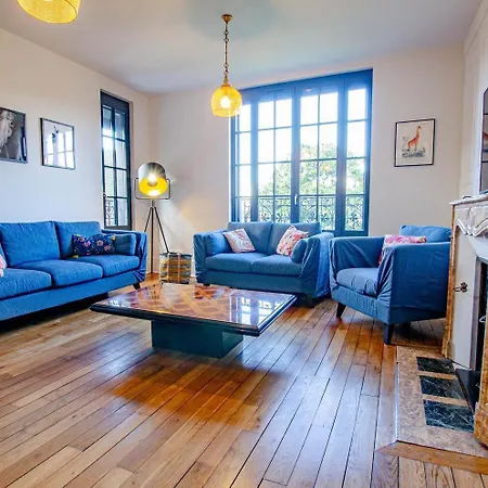 Ervytaine * Ervy-le-Chatel