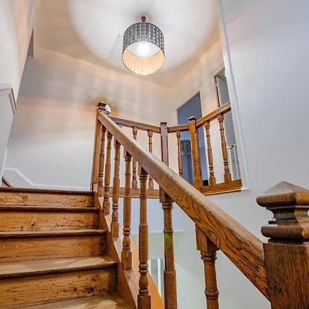 Ervytaine * Ervy-le-Chatel