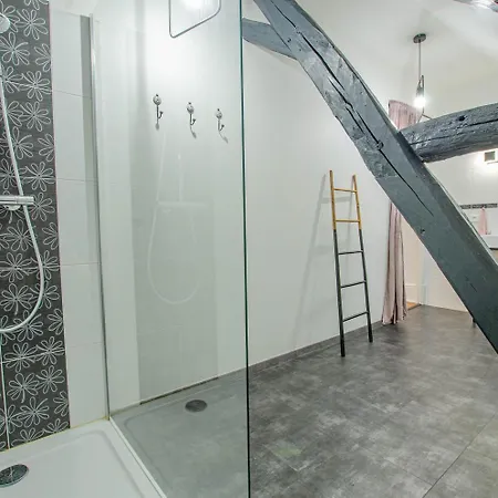 Ervytaine * Ervy-le-Chatel