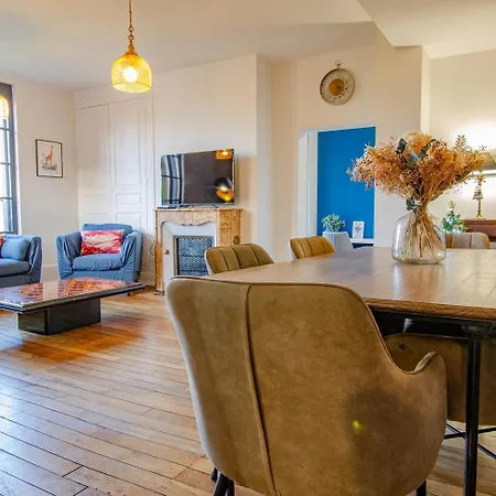 Ervytaine Сasa de vacaciones *