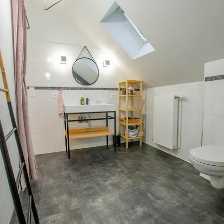 Ervytaine Ervy-le-Chatel