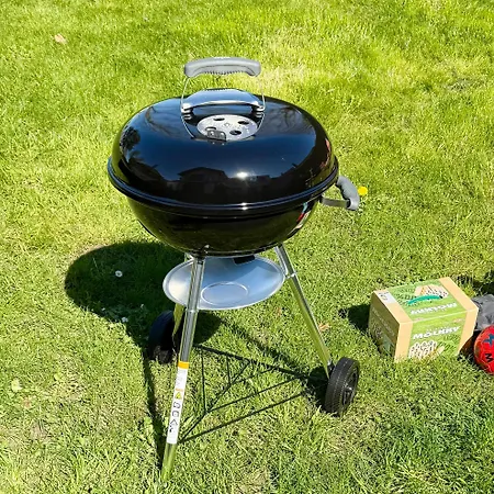 Ervytaine Hébergement de vacances Ervy-le-Chatel