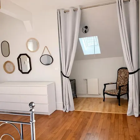 Ervytaine Ervy-le-Chatel