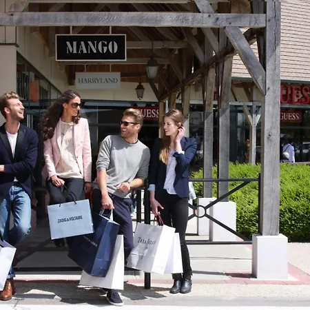 Ervytaine Сasa de vacaciones