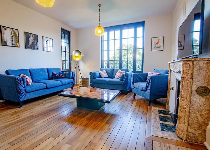 Ervytaine * Ervy-le-Chatel