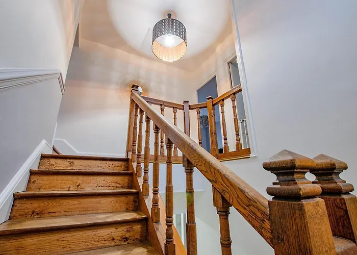 Ervytaine * Ervy-le-Chatel