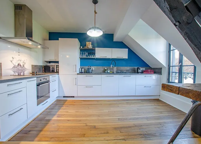 Casa vacanze Ervytaine *