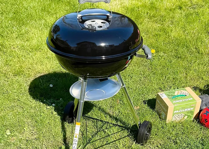 Ervytaine Casa vacanze Ervy-le-Chatel