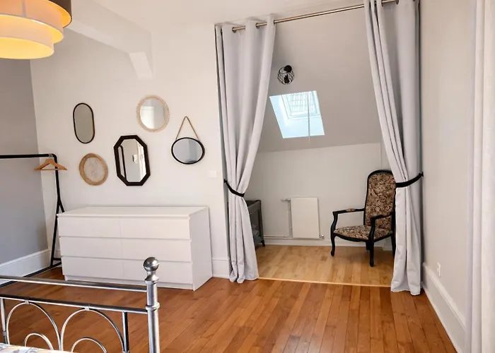 Ervytaine Ervy-le-Chatel