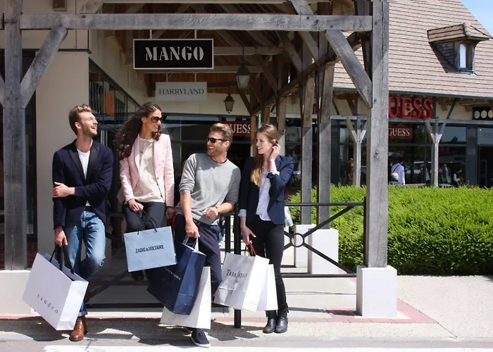 Ervytaine Casa vacanze